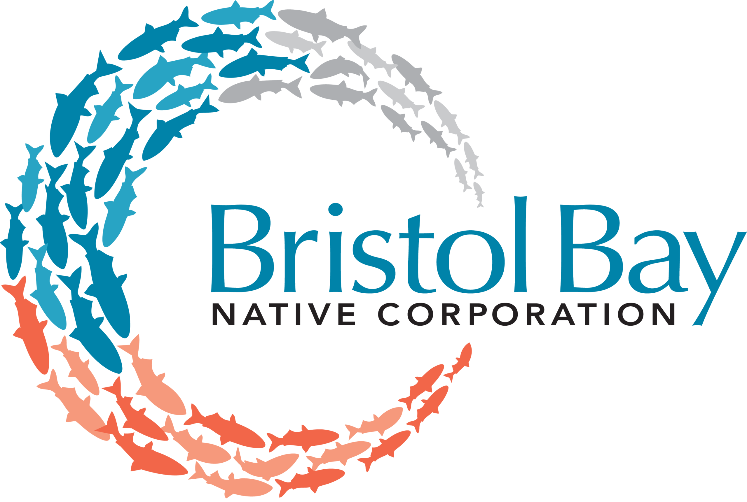 BBNC-logo