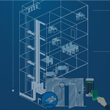 homepage_grid_access_control_services