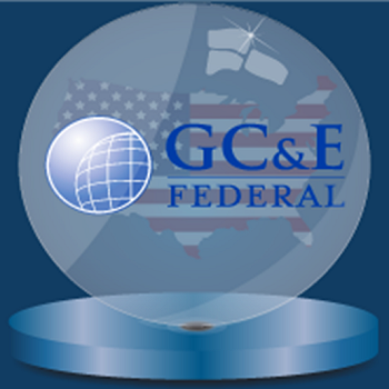 homepage_grid_capabilities_overview