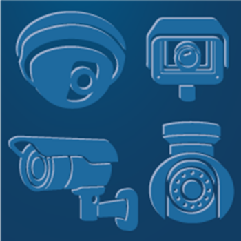 homepage_grid_cctv_services