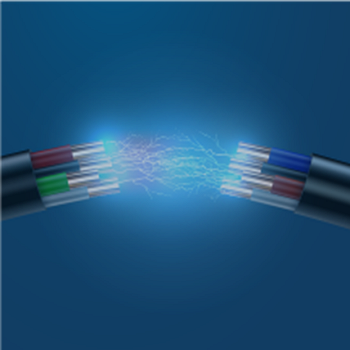 homepage_grid_electrical_low_voltage