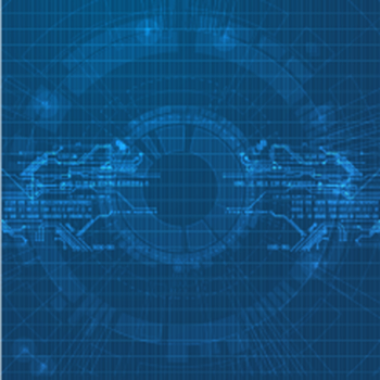 homepage_grid_information_technology