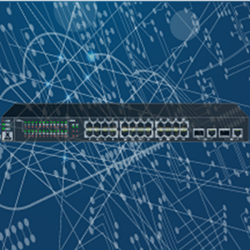 homepage_grid_network_administration