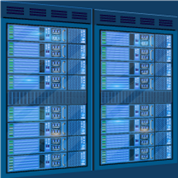 homepage_grid_systems_administration