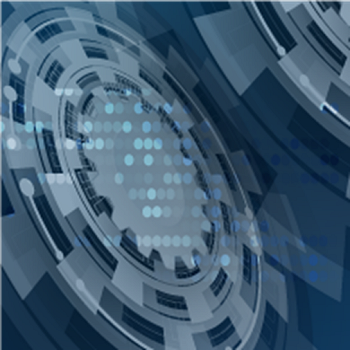 homepage_grid_systems_engineering