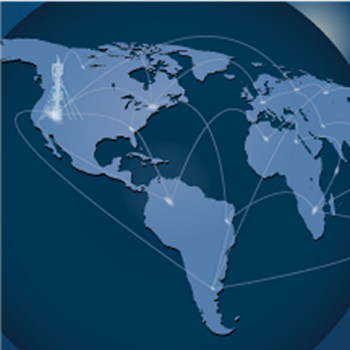 homepage_grid_telecommunications