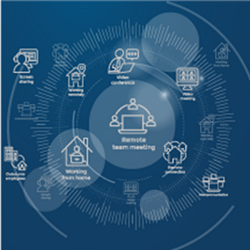 homepage_grid_unified_communications