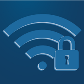 homepage_grid_wireless_technology_services
