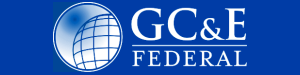 GC&E Federal
