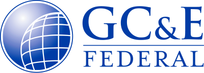 logo_white
