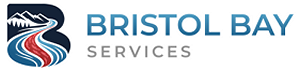 logo_bristol_bay_300x70